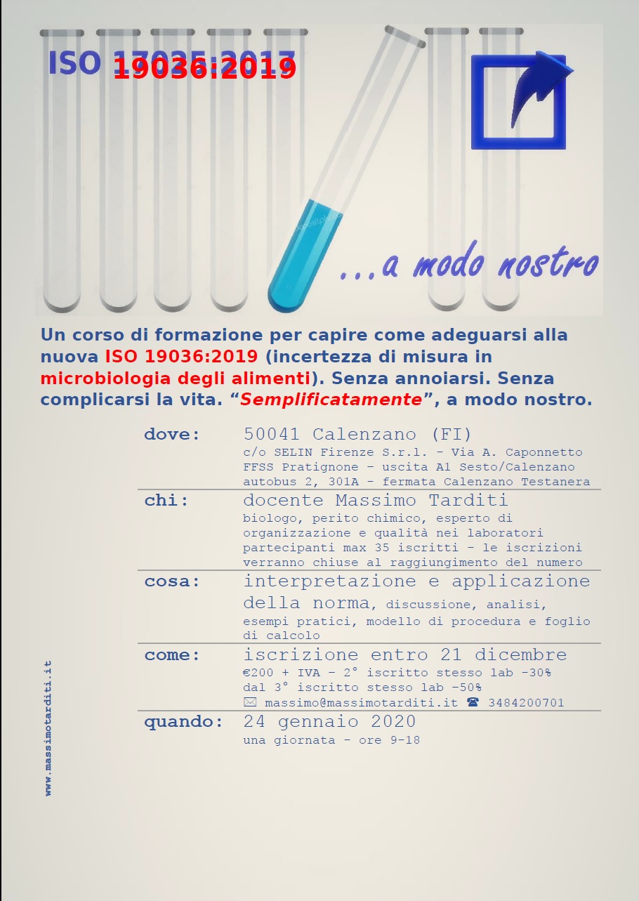 190362019
