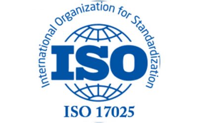 Corso ISO 17025:2017 (UNI EN ISO 17025:2018)