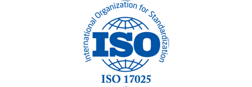 Corso ISO 17025:2017 (UNI EN ISO 17025:2018)