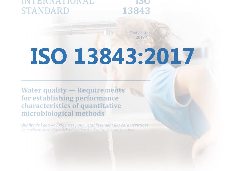 ISO 13843