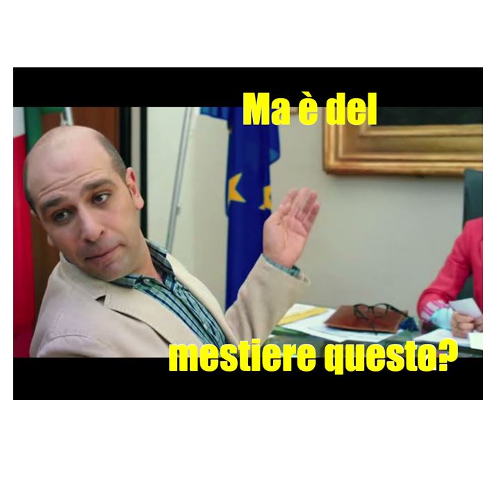 mestiere.jpg