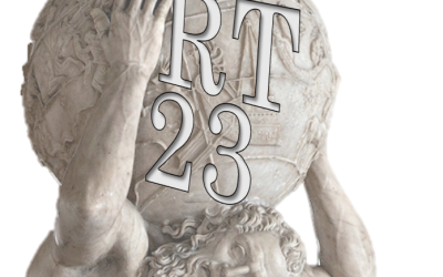 La nuova edizione del documento Accredia RT 23