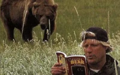 Il mito, o leggenda, della “rintracciabilità”